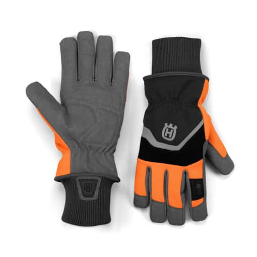 Husqvarna Hanske Functional Winter