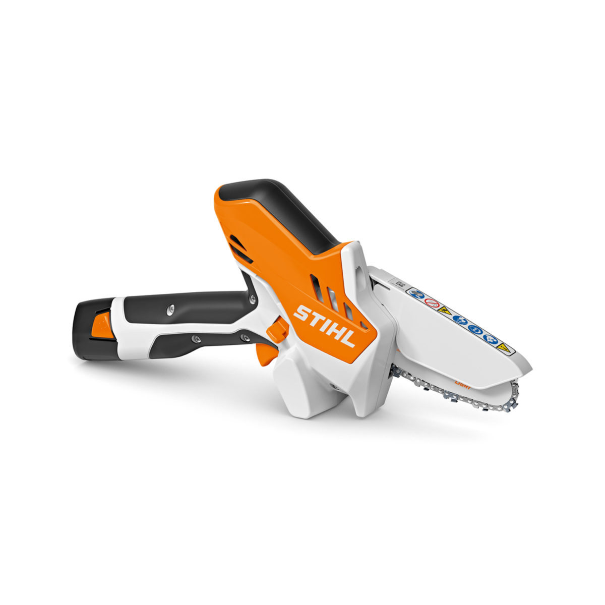 stihl-gta-26-park-kombimaskiner-as