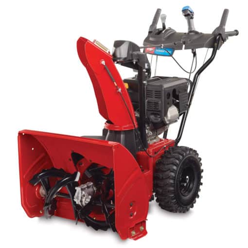 Toro PowerMax 826 OAE